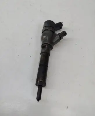 Citroen C5 Fuel injector 0445110062 0640088780