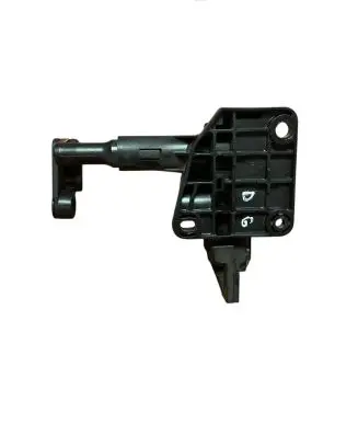 Chrysler Voyager Vent window/glass motor 5161419