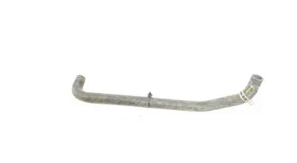 Tesla Model S Engine coolant pipe/hose 600734400D