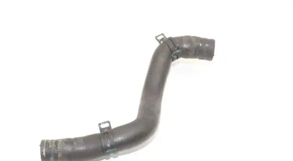 Mercedes-Benz A W176 Engine coolant pipe/hose A2465010258