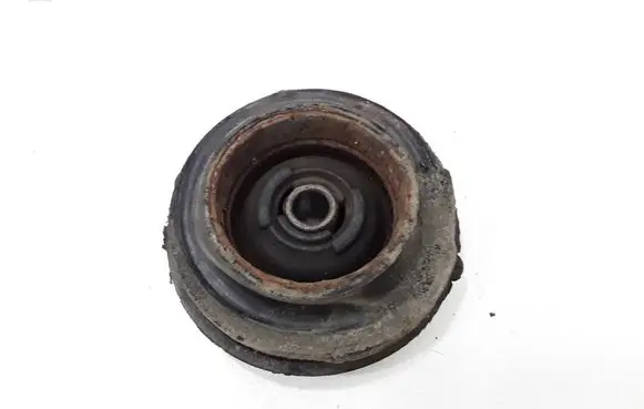 Peugeot 307 Front upper strut mount 