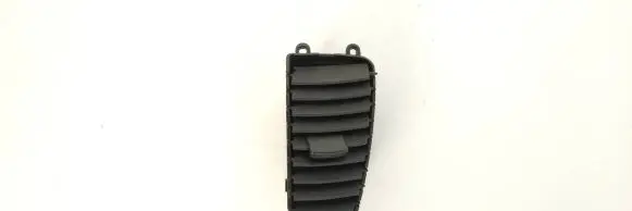 KIA Sorento Dashboard side air vent grill/cover trim 974403E000