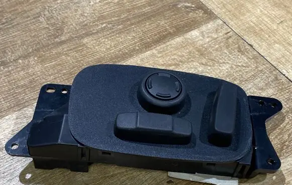 Land Rover Range Rover Sport L494 Seat control switch JK6214B566AB 10338443 9999200691562