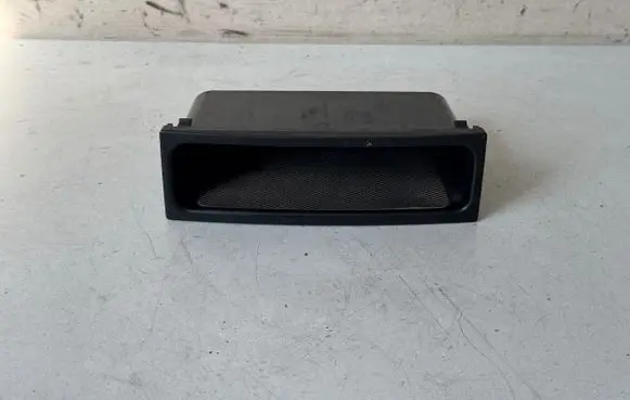 Mercedes-Benz Vito Viano W639 Dashboard storage box/compartment A9066890047 141504
