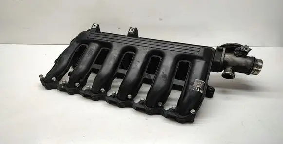 BMW X5 E53 Intake manifold 7789288