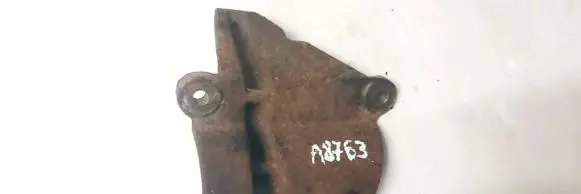 Ford Focus Engine mounting bracket ys4w3k305 YS4W-3K305-AD