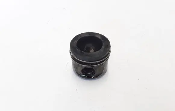 Renault Laguna III Piston with connecting rod 120A13546R