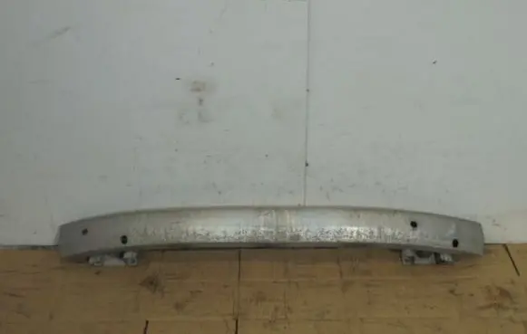 Land Rover Freelander Front bumper support beam 