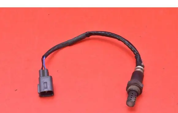 Toyota Avensis Verso Lambda probe sensor 89465-05110