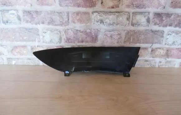 Honda Civic IX Speedometer (instrument cluster)