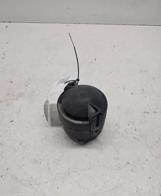 Opel Omega B2 Alarm system siren 97008