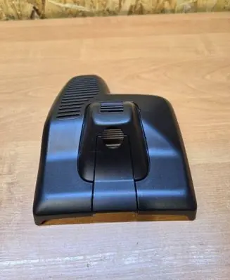 Volvo XC60 Rearview mirror trim 30799569