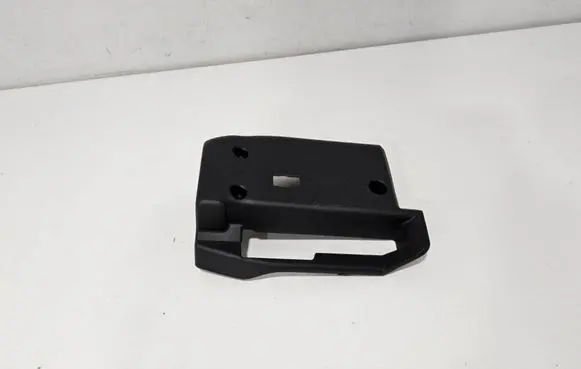 Ford F150 Steering wheel trim ML3B3F832CK319W ML3B-3F832-CK319W ML3B3F832CK