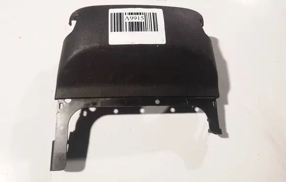 Chevrolet Cruze Steering wheel column trim 96984227