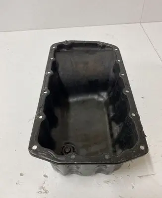 Peugeot 308 Oil sump V7550483800 34606