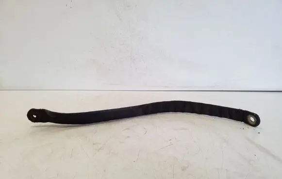 Iveco Daily 6th gen Negative earth cable (battery) 