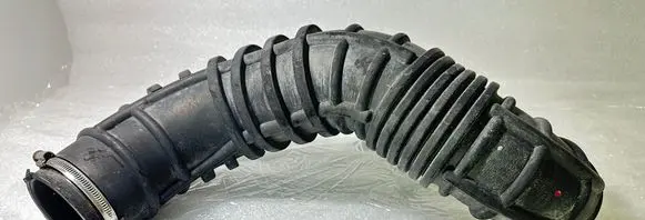 Hyundai i40 Engine coolant pipe/hose 281303Z300