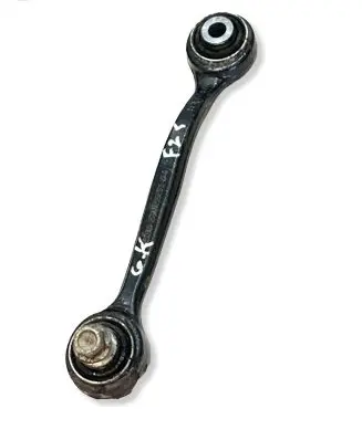 BMW X3 F25 Rear control arm 6786991