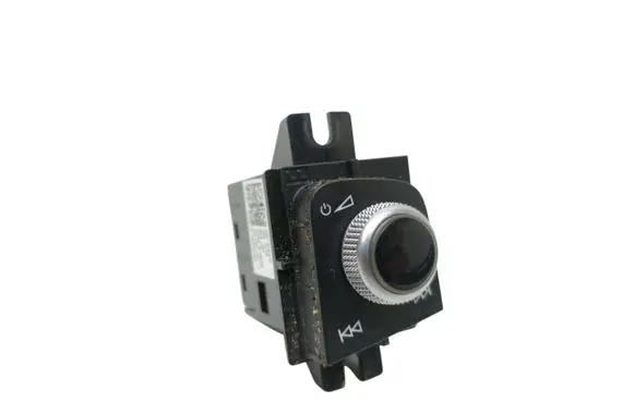 Audi A4 S4 B9 Sound control switch 8W1919616 1600030353