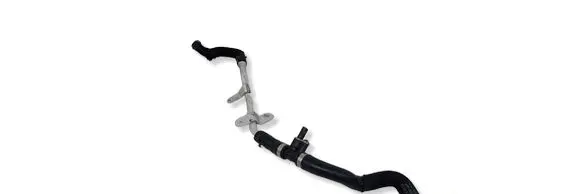 Audi Q5 SQ5 Air conditioning (A/C) pipe/hose 80A145919BS 4G0121140S