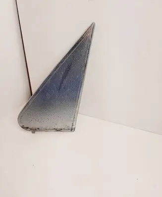 Mercedes-Benz W123 Mirror switch trim 1237250411 29006884KKT