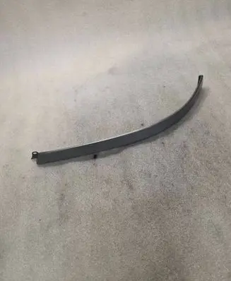 Audi A8 S8 D2 4D Under headlight/headlamp trim 4D0853207C