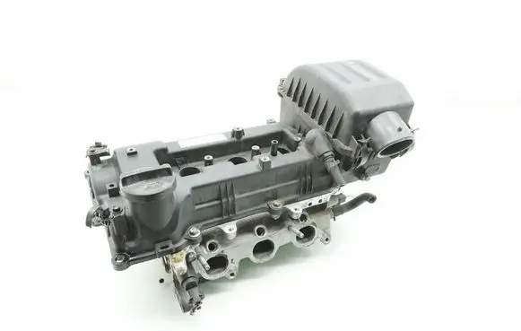 KIA Picanto Engine head 22111-04300G3LA