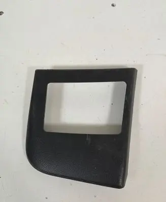Toyota Camry VIII XV70 Other interior part 5542133180