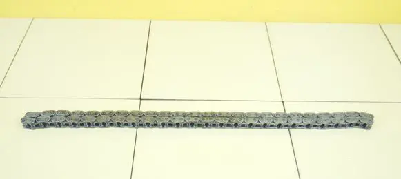Mercedes-Benz B W246 W242 Timing chain (engine) 651901