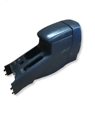 Toyota RAV 4 (XA20) Armrest 