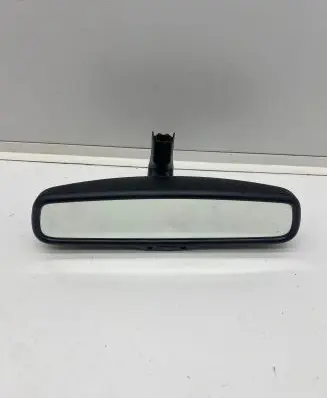 KIA Sportage Rear view mirror (interior) 85101A4000 070318905