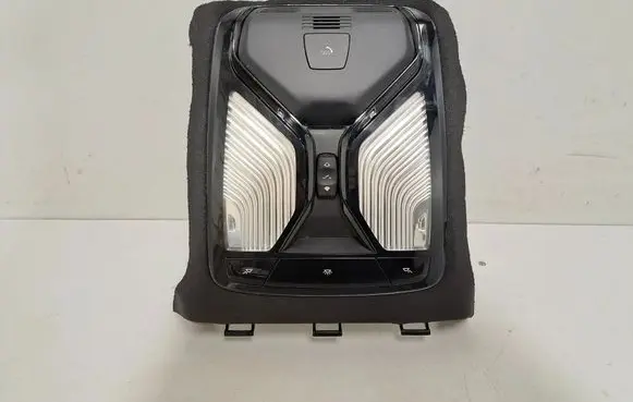 BMW X6 G06 Front seat light 5B32488 5B6C612