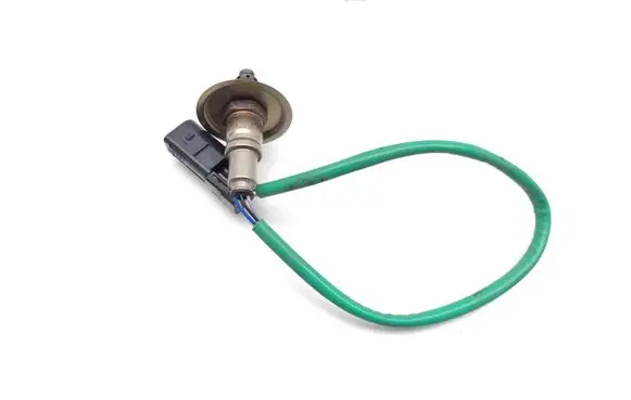 Nissan Qashqai J12 Lambda probe sensor 226902555R