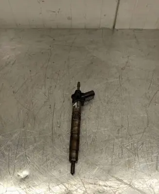 BMW 1 E81 E87 Fuel injector 7797877-06