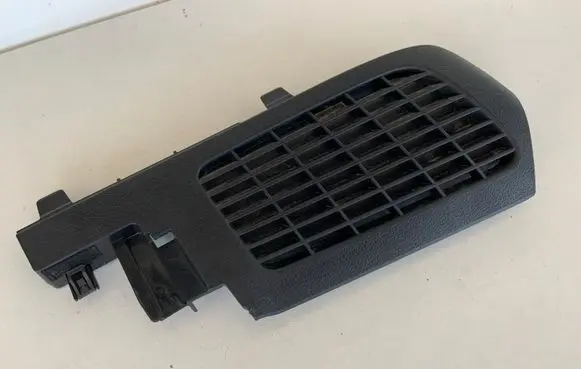 Audi Q5 SQ5 Other interior part 80A868606A