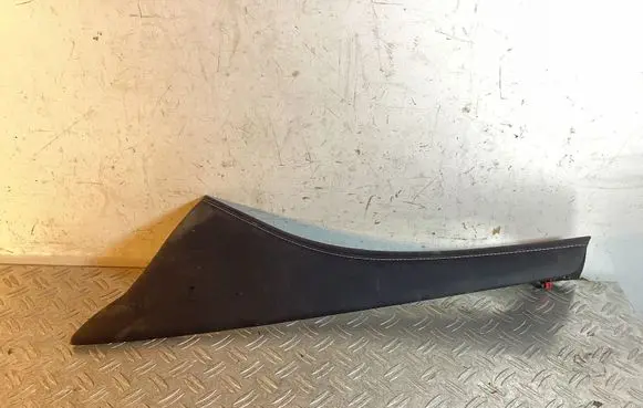 Lexus RX 450H Other center console (tunnel) element 5543248420 5545448050