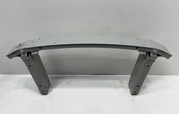 Volvo EX30 Front bumper support beam 