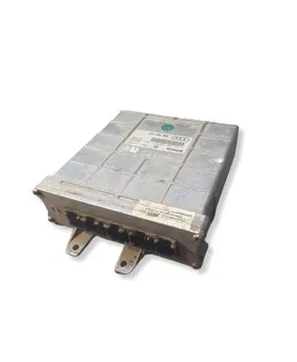 Audi A4 S4 B5 8D Engine control unit/module 0261203550 8D0907557 26SA3901