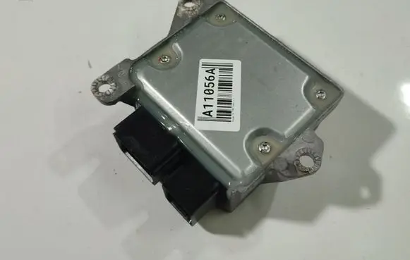 Jaguar X-Type Other control units/modules 1X4A14B321GF