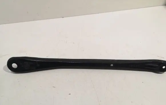 Chrysler Town u0026 Country V Bracket in trunk/boot PP023003AA 59590 68023326AA