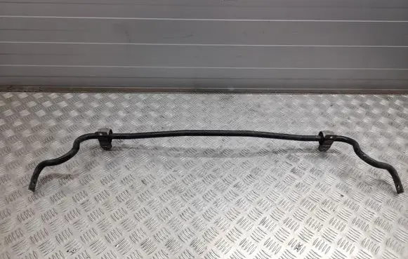 Audi A8 S8 D4 4H Rear anti-roll bar/sway bar 4H0511305C