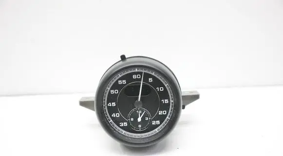 Porsche Macan (95B) Clock 95B919203D
