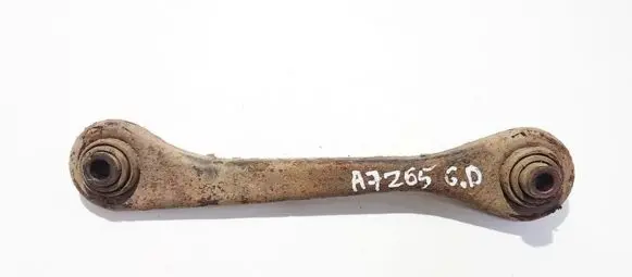 Volkswagen PASSAT B6 Rear upper control arm/wishbone