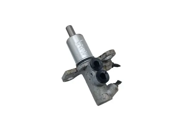 Audi A6 S6 C6 4F Master brake cylinder