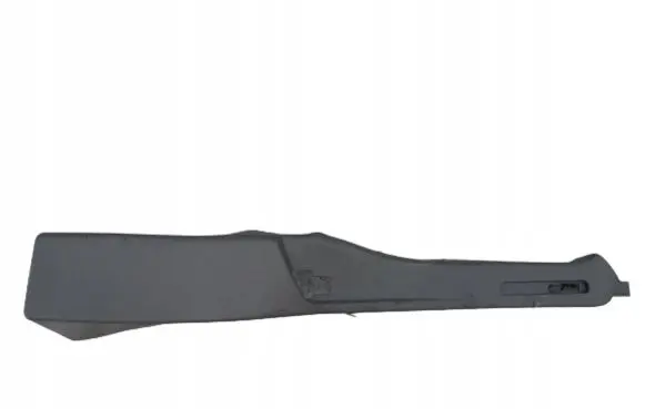 Renault Master III (B) pillar trim (top) 769150016R