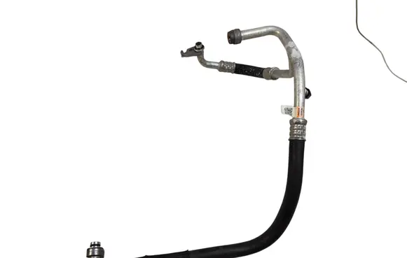 Ford Escape IV Air conditioning (A/C) pipe/hose LX6H19N602 LX6H19N602SD CM0AD