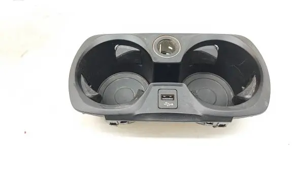 BMW 4 G22 G23 G24 G26 Cup holder 6809803