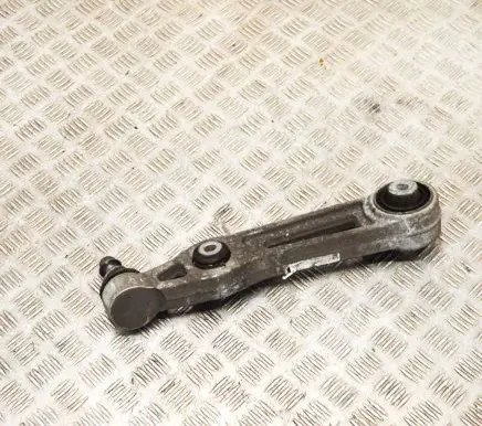 Tesla Model S Front lower control arm/wishbone 104895100C
