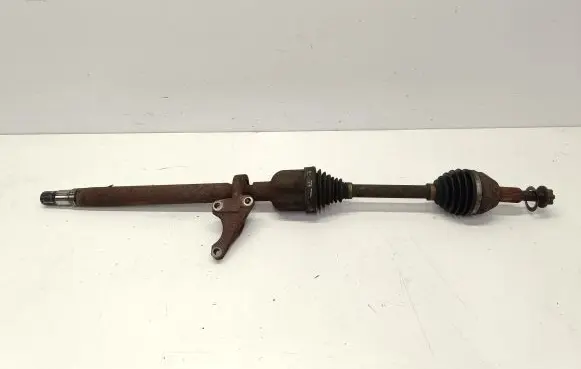 Chrysler Town & Country V Front driveshaft P68033054AD P04881214AF