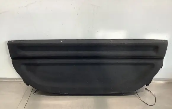 Honda Jazz Parcel shelf 